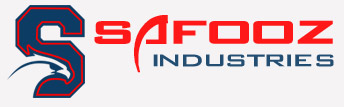 Safooz Industries